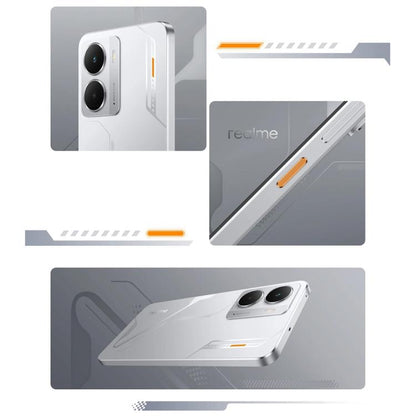 MPH3810_B6.jpg@f8b8ff832d565e16ab5cd9c2df09e40f