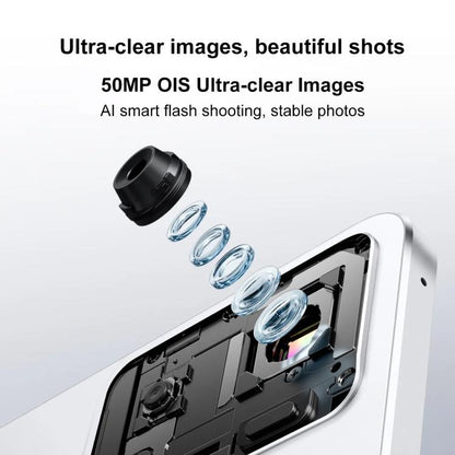 MPH3810_B7.jpg@c6cb03743a32a25cff4d211aad73f365