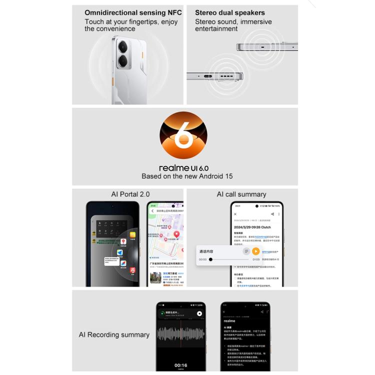 MPH3810_B9.jpg@cac1683db55bdb44cbaaa2cc506605a8