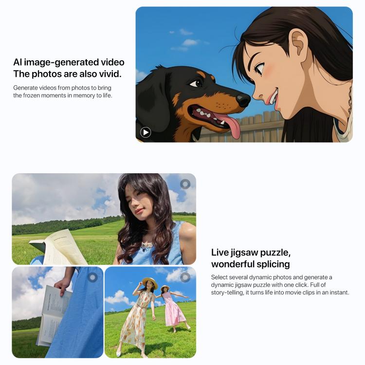 MPH3840_B8.jpg@450771b7b90572e51b29cc4d0bf724f4
