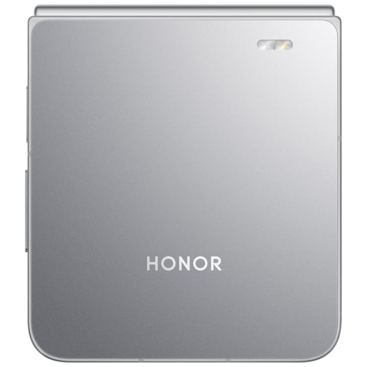 MPH3842H_6.jpg@bca7db0fbbcaf8f3c108ebaa5cb256f3