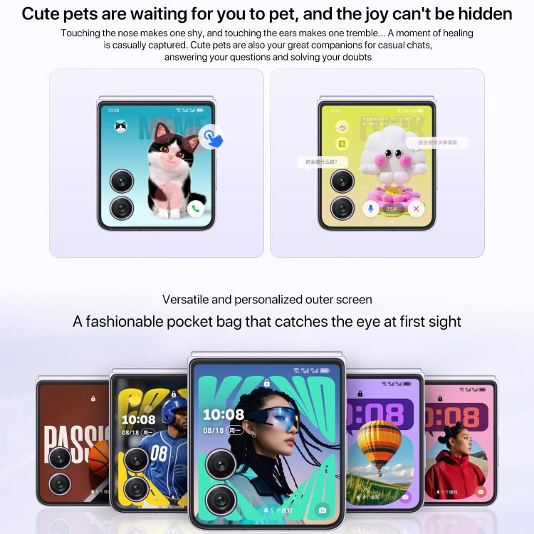 MPH3843L_10.jpg@604757d829cb08a602c4984b60c9c0f9