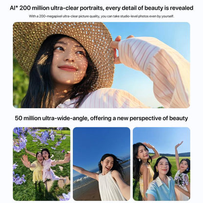 MPH3843L_12.jpg@41cb89076e201990c8408147e6427d1d