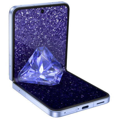 MPH3843L_4.jpg@5906141b8fd528c6e3064dadfa8b990c