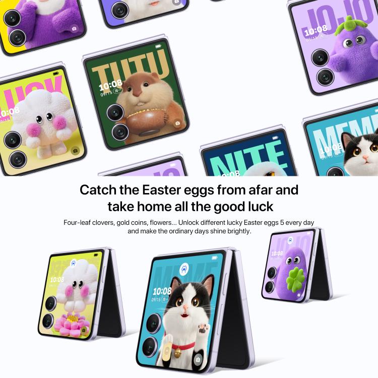 MPH3843L_9.jpg@e11d8b3f66c9ffd2404f08a42d6cc5b5