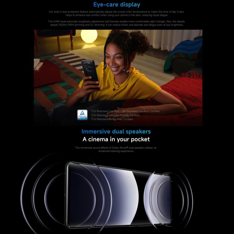 Xiaomi Redmi Note 14 Pro 4G Global, 8GB+256GB, In-screen Fingerprint, 6.67 inch Xiaomi HyperOS Helio G100-Ultra Octa Core, NFC, Network: 4G (Blue) - Xiaomi Redmi by Xiaomi | Online Shopping UK | buy2fix