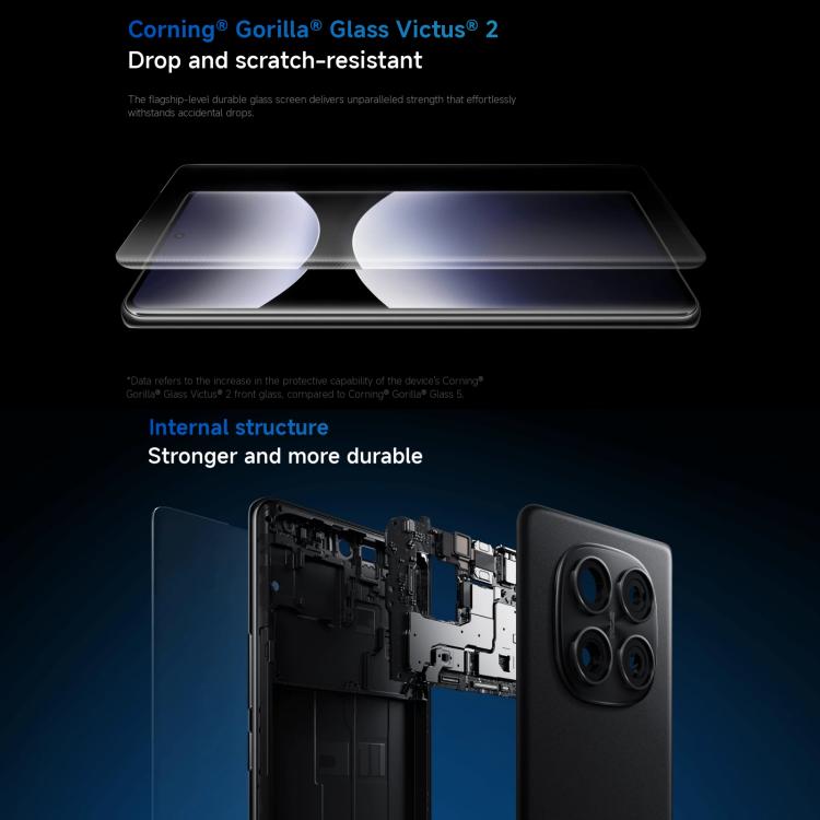 Xiaomi Redmi Note 14 Pro 4G Global, 12GB+256GB, In-screen Fingerprint, 6.67 inch Xiaomi HyperOS Helio G100-Ultra Octa Core, NFC, Network: 4G (Black) - Xiaomi Redmi by Xiaomi | Online Shopping UK | buy2fix