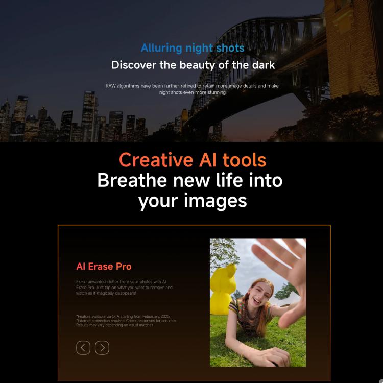 Xiaomi Redmi Note 14 Pro 4G Global, 12GB+256GB, In-screen Fingerprint, 6.67 inch Xiaomi HyperOS Helio G100-Ultra Octa Core, NFC, Network: 4G (Black) - Xiaomi Redmi by Xiaomi | Online Shopping UK | buy2fix