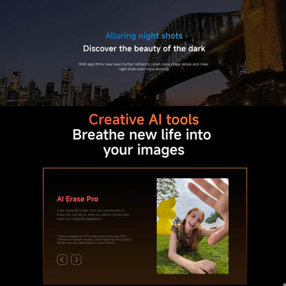 Xiaomi Redmi Note 14 Pro 4G Global, 12GB+256GB, In-screen Fingerprint, 6.67 inch Xiaomi HyperOS Helio G100-Ultra Octa Core, NFC, Network: 4G (Black) - Xiaomi Redmi by Xiaomi | Online Shopping UK | buy2fix