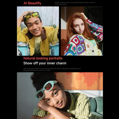 Xiaomi Redmi Note 14 Pro 4G Global, 12GB+256GB, In-screen Fingerprint, 6.67 inch Xiaomi HyperOS Helio G100-Ultra Octa Core, NFC, Network: 4G (Blue) - Xiaomi Redmi by Xiaomi | Online Shopping UK | buy2fix