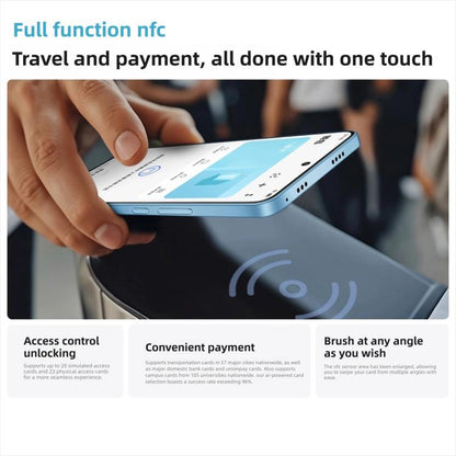 MPH4240_B12.jpg@3155662fc4c600427b1ba159c0c63e88