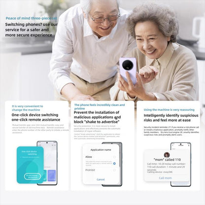 MPH4240_B13.jpg@2b6d57c3807803b89acfed04b9e86b46