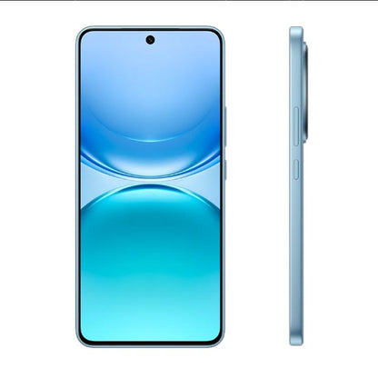 MPH4241L_1.jpg@bb71402c8e7eb1031c7c89bf5ad2ea00