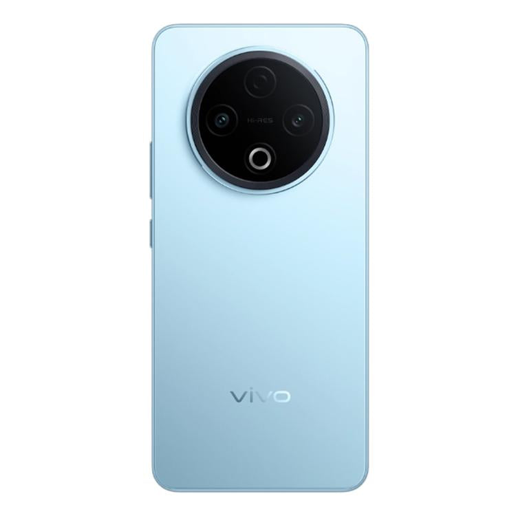 MPH4241L_2.jpg@80b0679dab65ed88caf0865b31a2d158