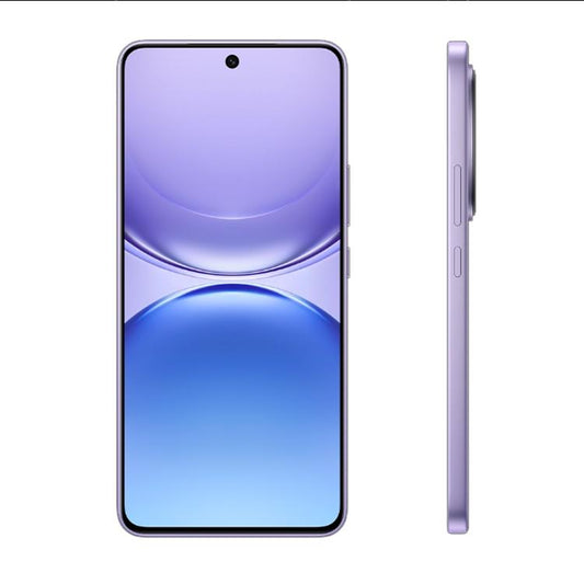 MPH4241P_1.jpg@2f39b688791a3a9d1bebd403eb77bc26