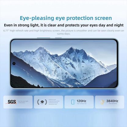 MPH4241_B10.jpg@aca96697ee4ea2260527bba9692b1fb5