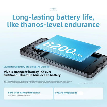 MPH4241_B4.jpg@ae8ae6eabf05cecf8eada6bfa2bd803b