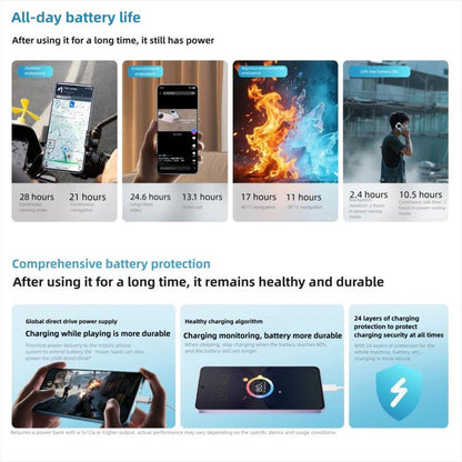 MPH4241_B5.jpg@8987b8f0eccd94fe46ee7c4c535badde