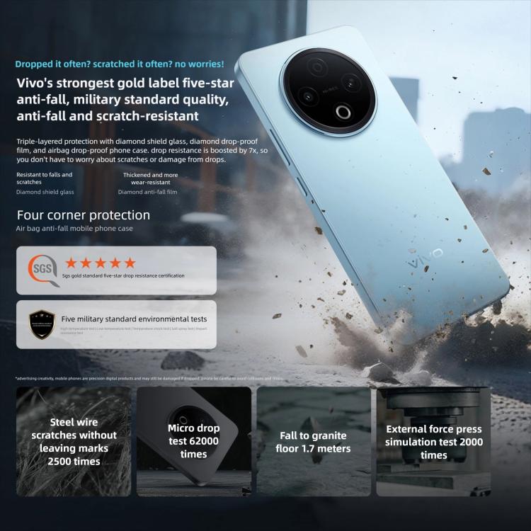 MPH4241_B7.jpg@9391800fde0a65461da3545b08470288