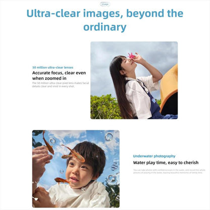 MPH4243_B14.jpg@26083514148d3b072ddb51713fbd7bfb