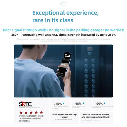 MPH4243_B8.jpg@884a49e1e901dfc0ebf7d9bc5fe1fc05