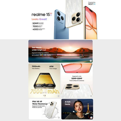 MPH4264_B1.jpg@2bd21179a397733612212fa63c4cbcb2