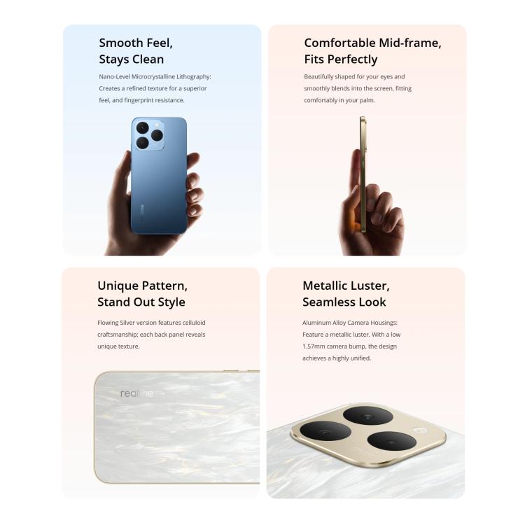 MPH4264_B4.jpg@27ef97ae52eb60f22f96baca4c47684c