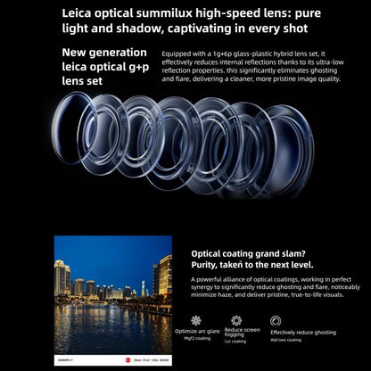 MPH4267_B11.jpg@2dd0c9e04502d7de80553d50eee9c4a8