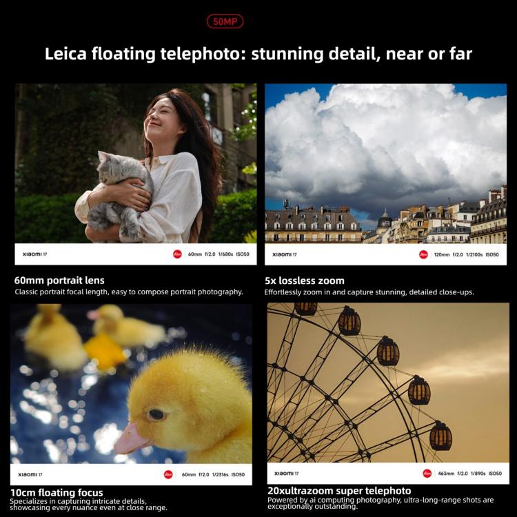 MPH4269_B13.jpg@03ffc83a5534fa73b82906391b4a1974