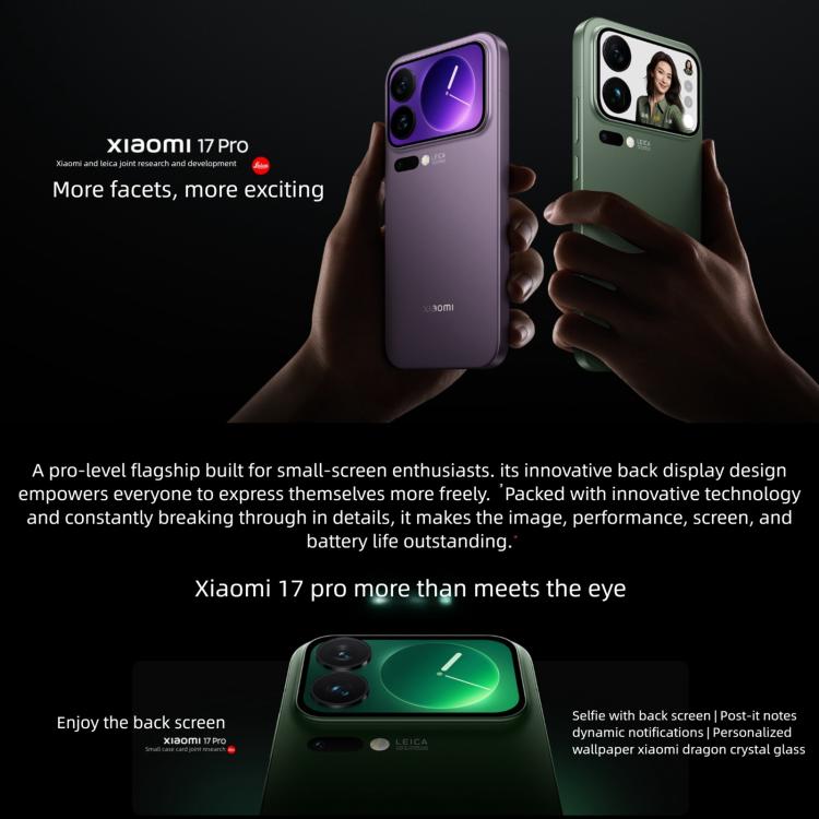 MPH4270_B1.jpg@e7f4b072f3439196f0880c01782c41b4