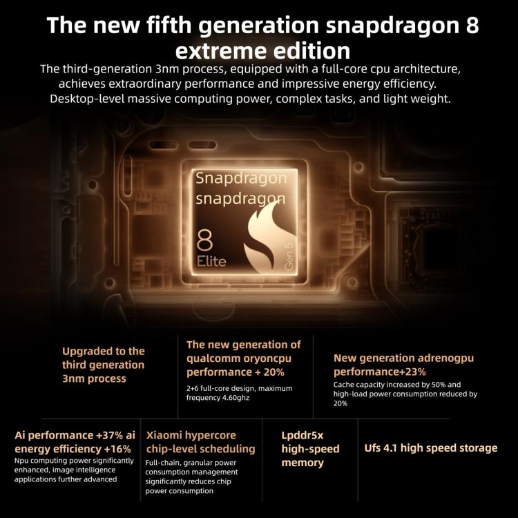 MPH4270_B11.jpg@d3b464d4b2e20b5c74d6f67ecbabdfee