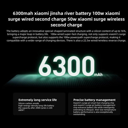 MPH4270_B13.jpg@323183fbb6d51cc0e938175bcbbeb3cb