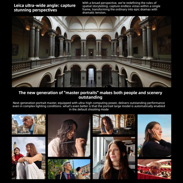 MPH4272_B18.jpg@b4c24b892612f64eb52c139e689d8913