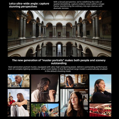 MPH4272_B18.jpg@b4c24b892612f64eb52c139e689d8913