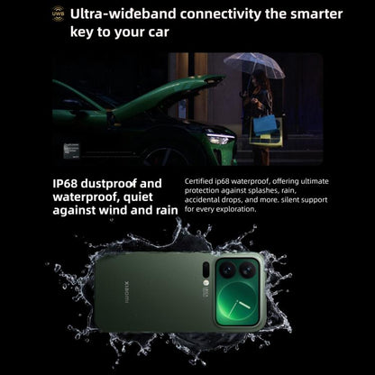 MPH4272_B21.jpg@432fa13e4f7289bfd2209ffe3c6feabc