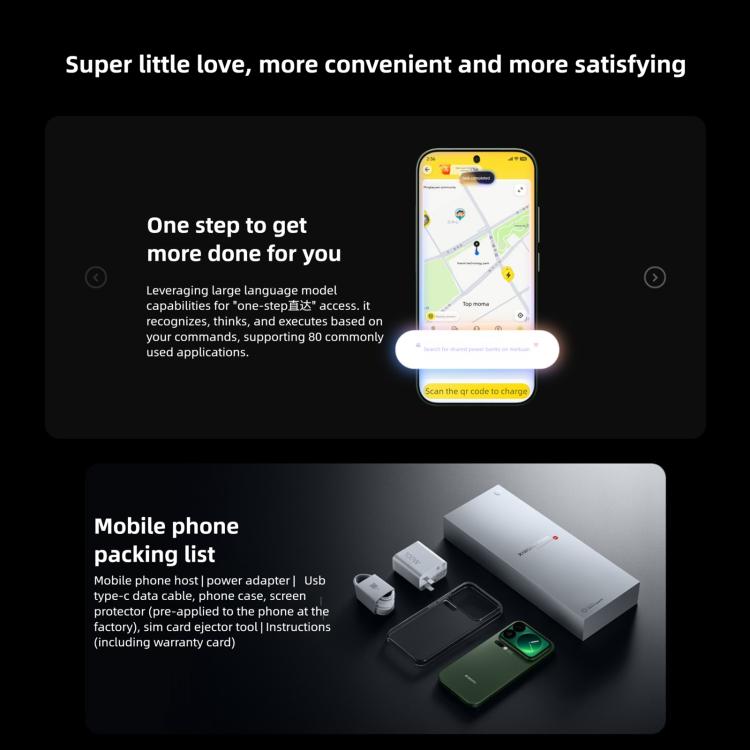 MPH4272_B24.jpg@9ed67021595a4bc38a51fffb29e77180