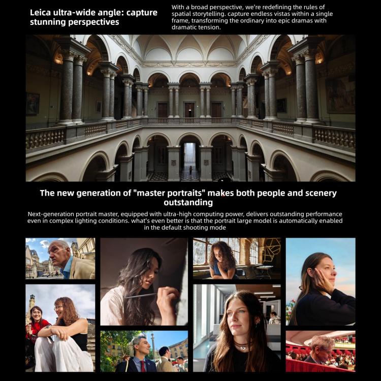 MPH4274_B19.jpg@c271196c75510aa957ebe86e5616cdee