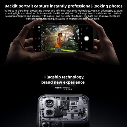 MPH4274_B20.jpg@e2a3559e5d0dcbf1a4caf00da760062c