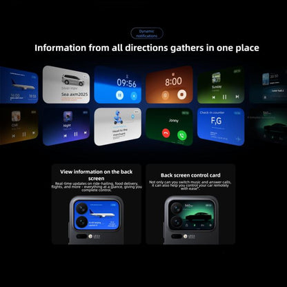 MPH4274_B7.jpg@1051ec8bcd1e66e321e4eb1a779c7306