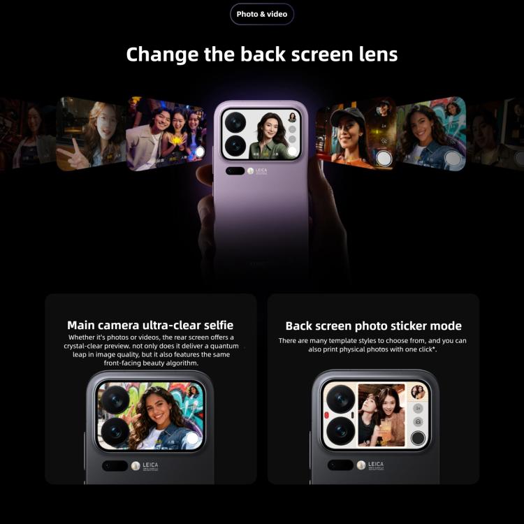 MPH4274_B8.jpg@97d8495b51460c65f020faf50c982fce