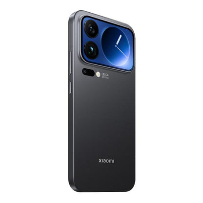 MPH4275B_2.jpg@70281e82737dd5765769aed0a5954ffa