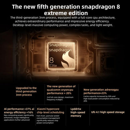 MPH4275_B12.jpg@30240e7e305be1b8b421fca25e24a9a2