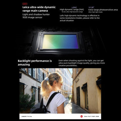 MPH4275_B17.jpg@9875690e6447bd55ebfd4e5edd9850d2