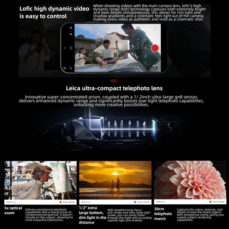 MPH4275_B18.jpg@564981cc87c8c724b858d45fec405dcd