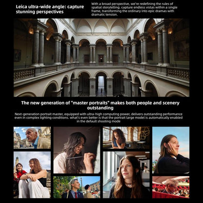 MPH4275_B19.jpg@c271196c75510aa957ebe86e5616cdee