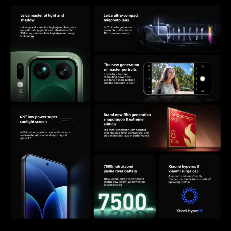 MPH4275_B2.jpg@249f5d43fd81f0a69b9084e5d3a51eff