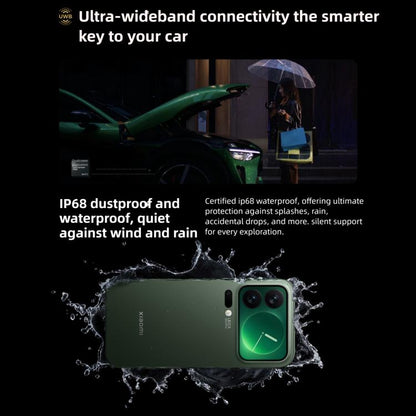 MPH4275_B22.jpg@d29ff2cf91b53cce26f93b856f8f1d4a