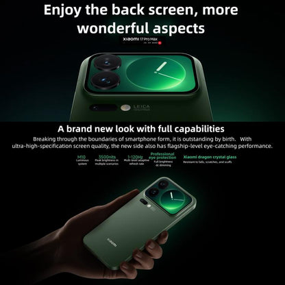 MPH4276_B6.jpg@3f6296cf6b2f267eb0a68a16d98e3117