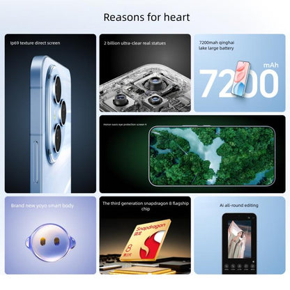 MPH4404_B2.jpg@a04c791300fb020e7e76c1d6c79d0dc7