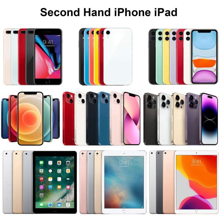 MPH4429_1.jpg@f7e68a40c004bd8657da6cbc3724bde1